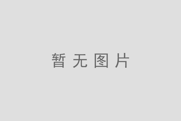  井蓋也進入智能化時代